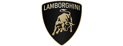 Lambo